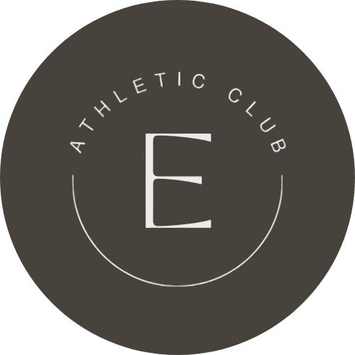 Ethos Athletic Club